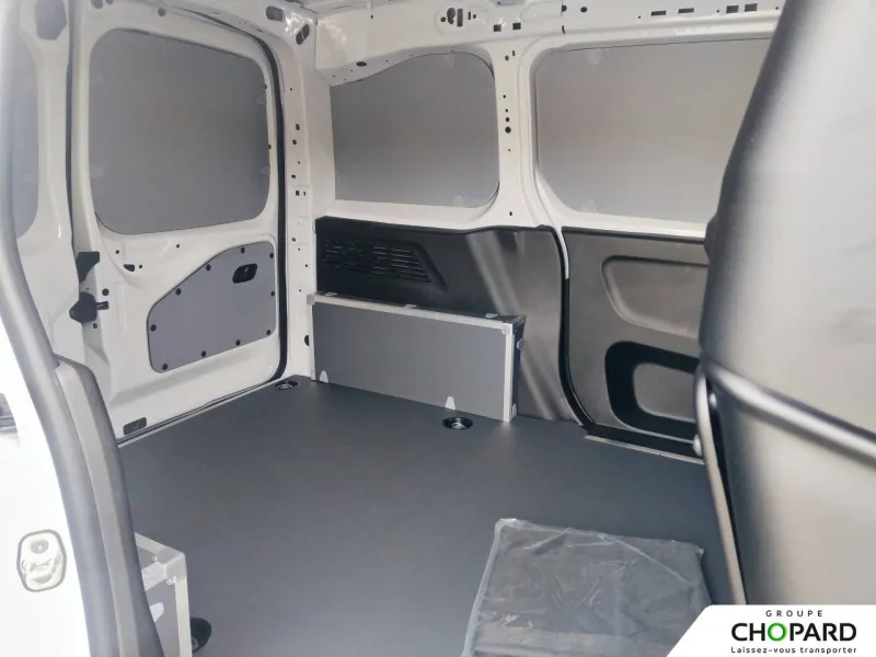 Image secondaire du véhicule 21