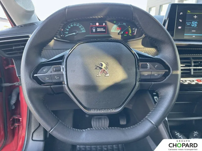 Image secondaire du véhicule 17