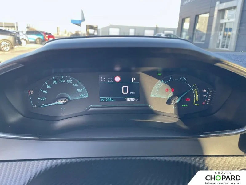 Image secondaire du véhicule 18