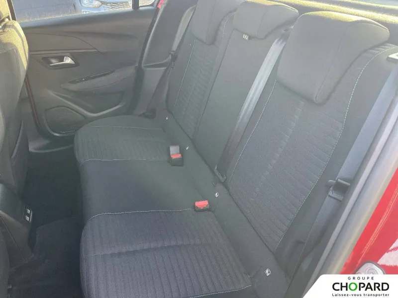 Image secondaire du véhicule 19