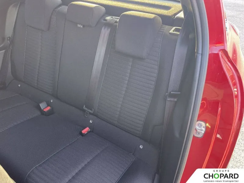 Image secondaire du véhicule 20