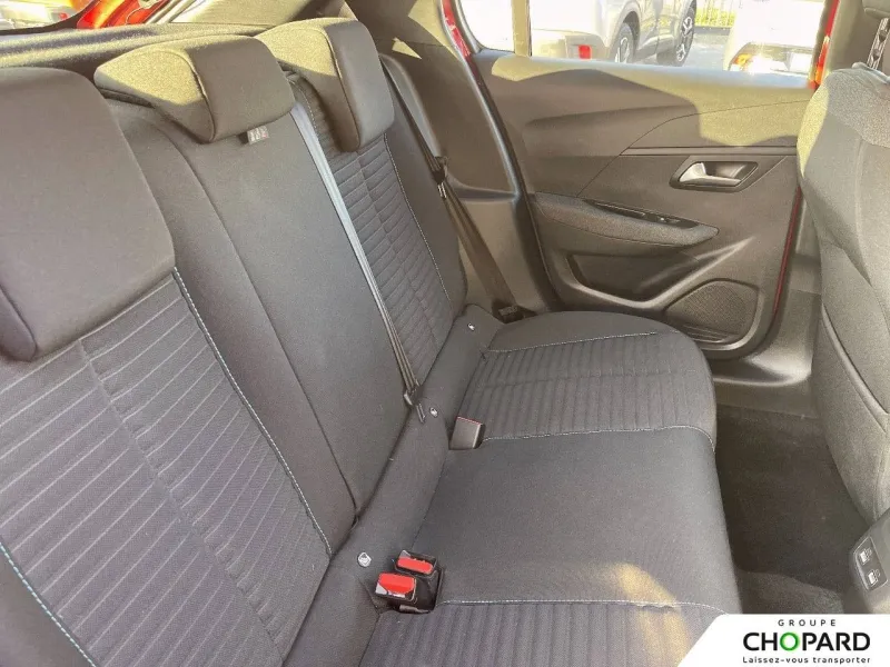 Image secondaire du véhicule 21