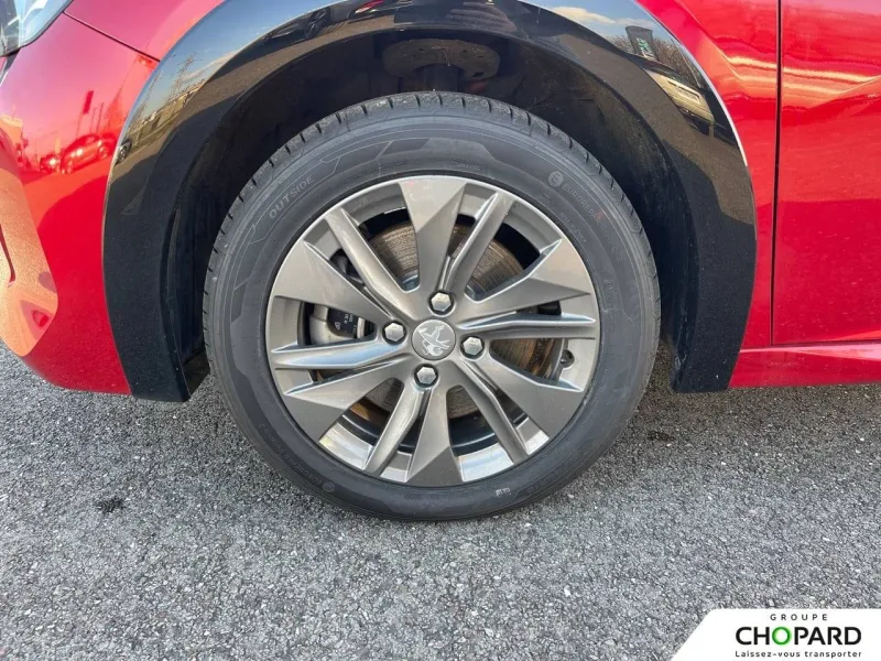 Image secondaire du véhicule 22