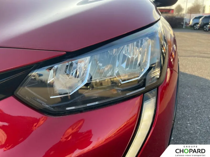 Image secondaire du véhicule 23