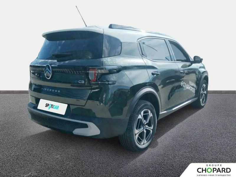 Image secondaire du véhicule 4