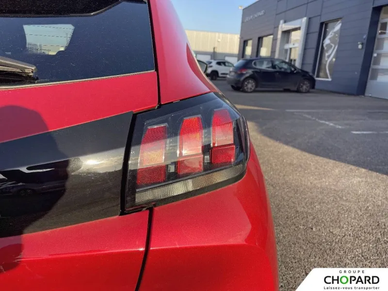 Image secondaire du véhicule 24