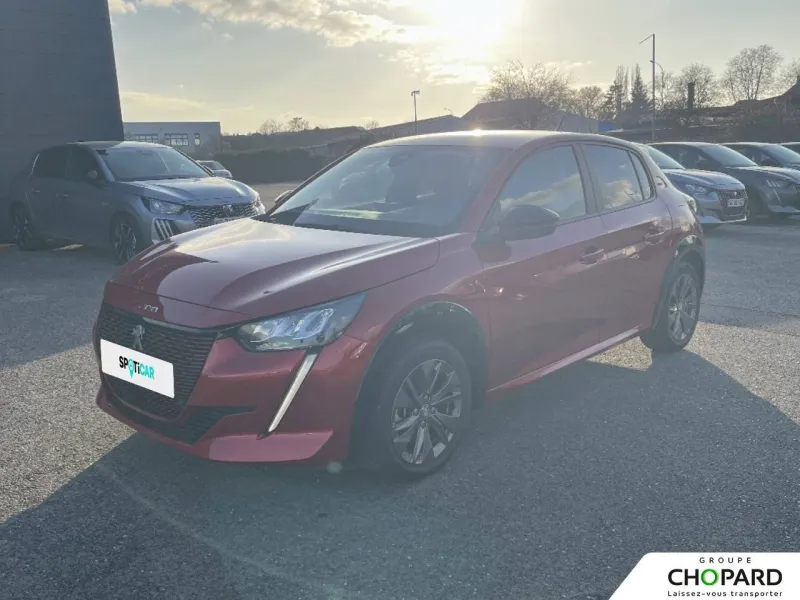 Image secondaire du véhicule 26