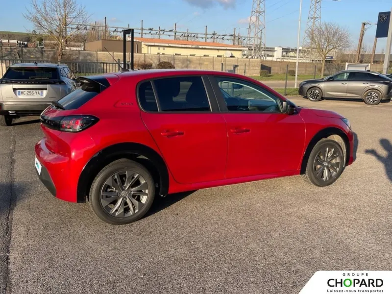 Image secondaire du véhicule 27