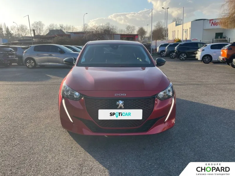 Image secondaire du véhicule 28