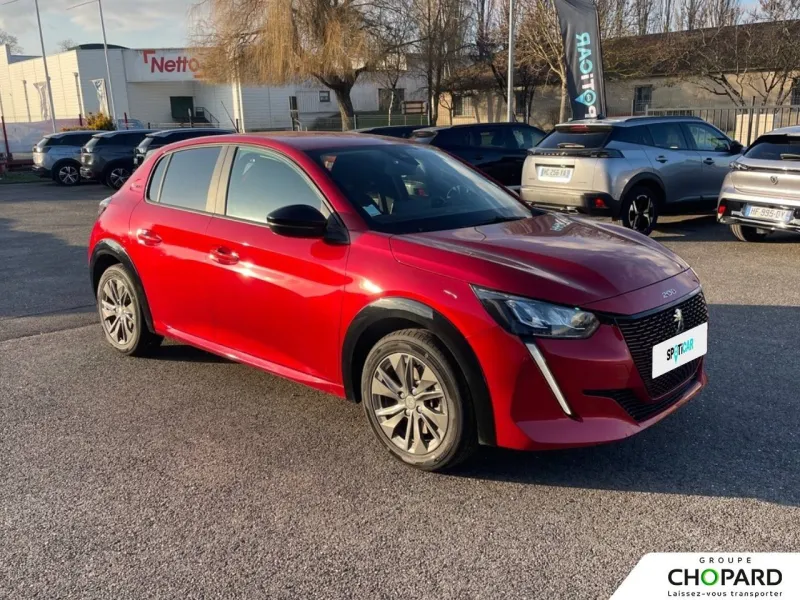 Image secondaire du véhicule 29