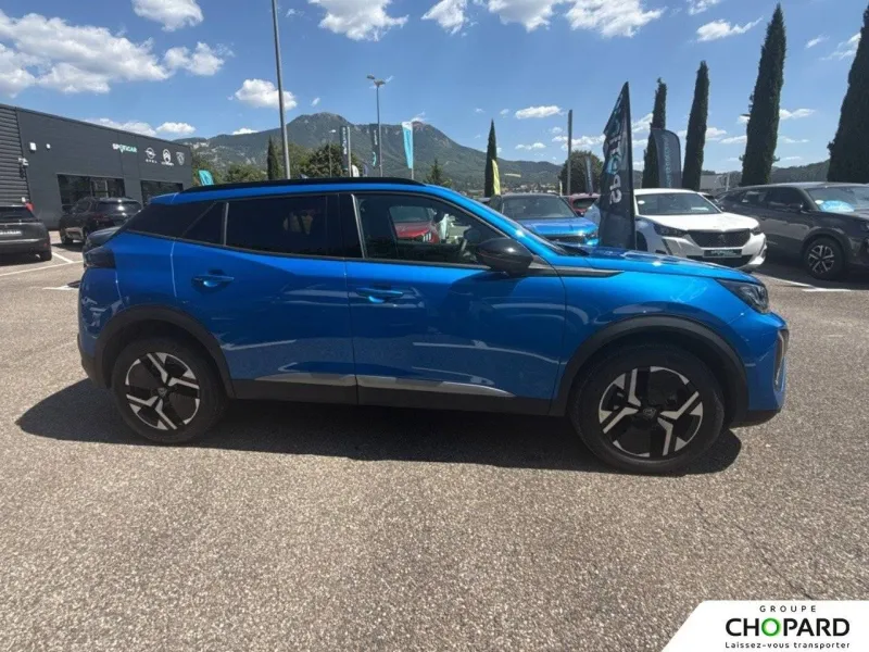 Image secondaire du véhicule 30