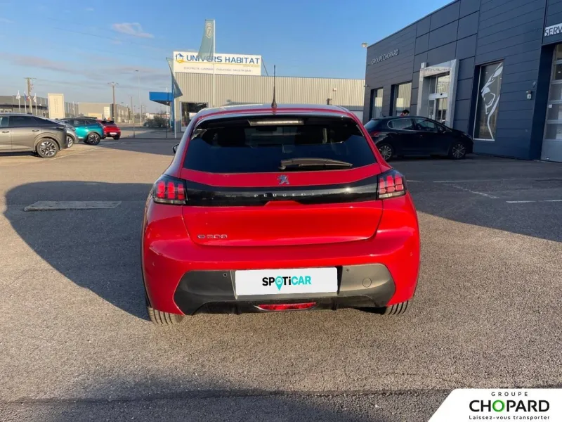 Image secondaire du véhicule 30