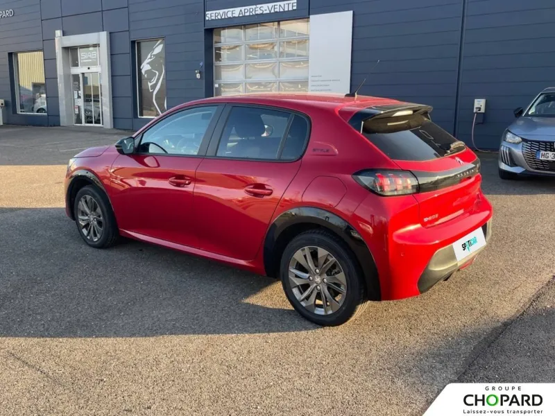 Image secondaire du véhicule 31