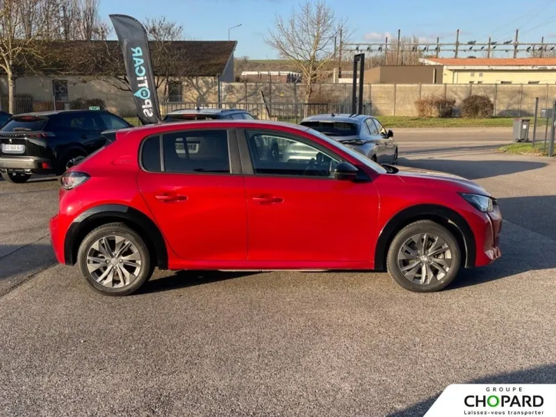 Image secondaire du véhicule 32