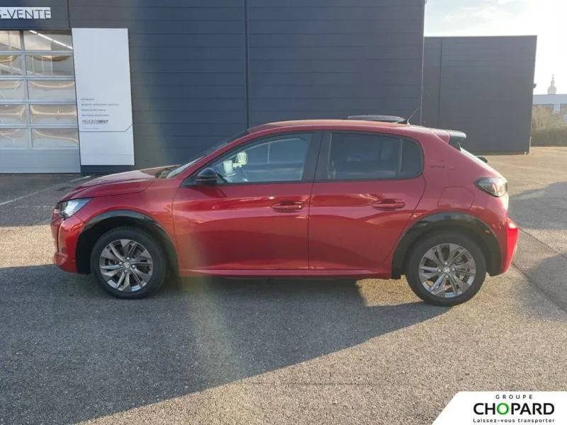 Image secondaire du véhicule 33