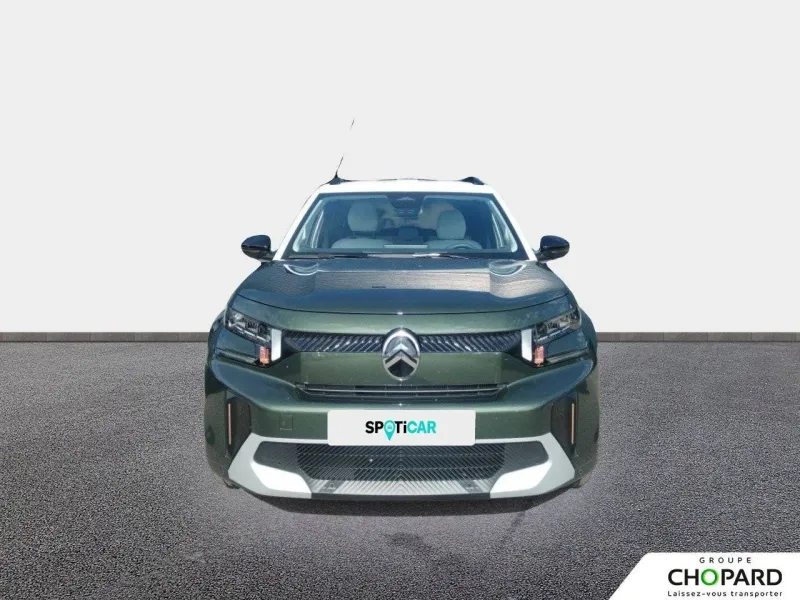 Image secondaire du véhicule 5