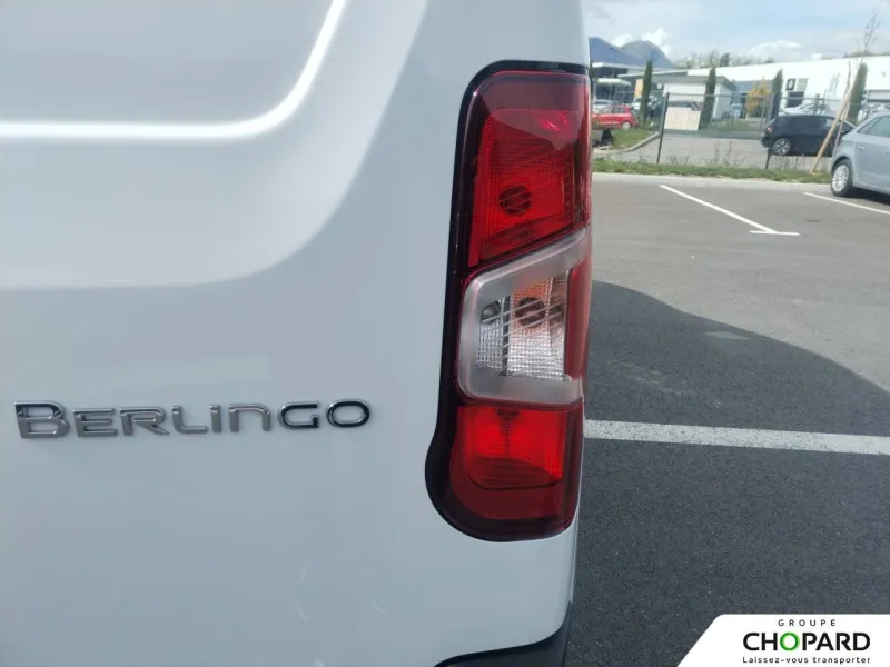 Image secondaire du véhicule 24