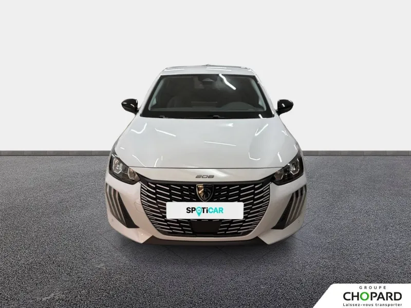 Image secondaire du véhicule 3