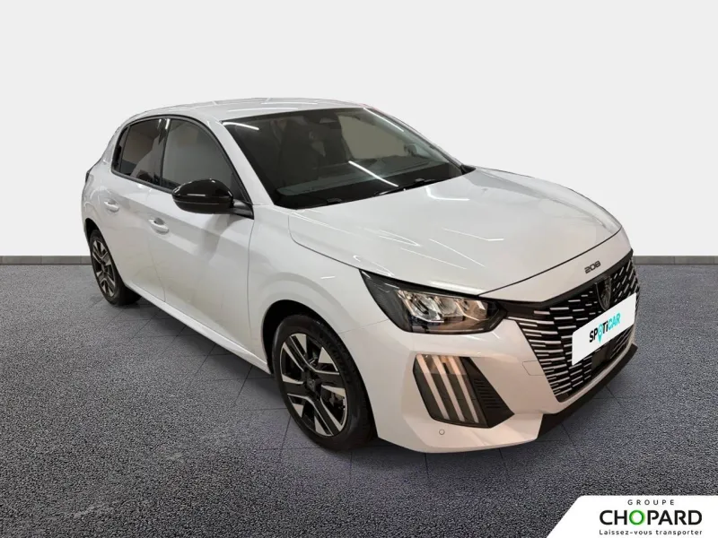 Image secondaire du véhicule 4