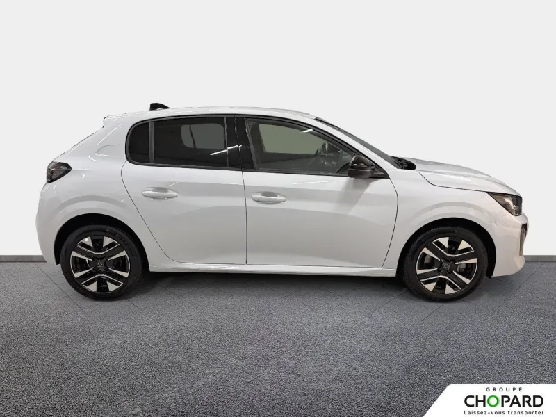 Image secondaire du véhicule 5