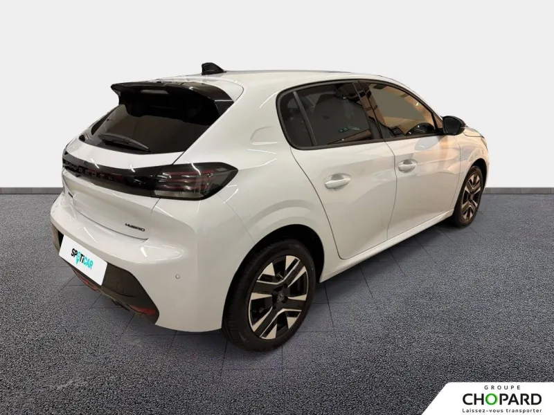 Image secondaire du véhicule 6