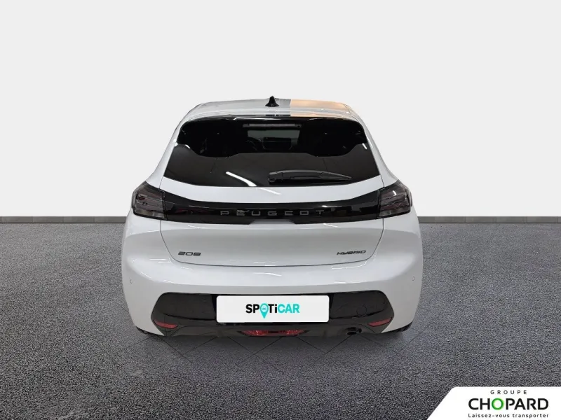 Image secondaire du véhicule 7