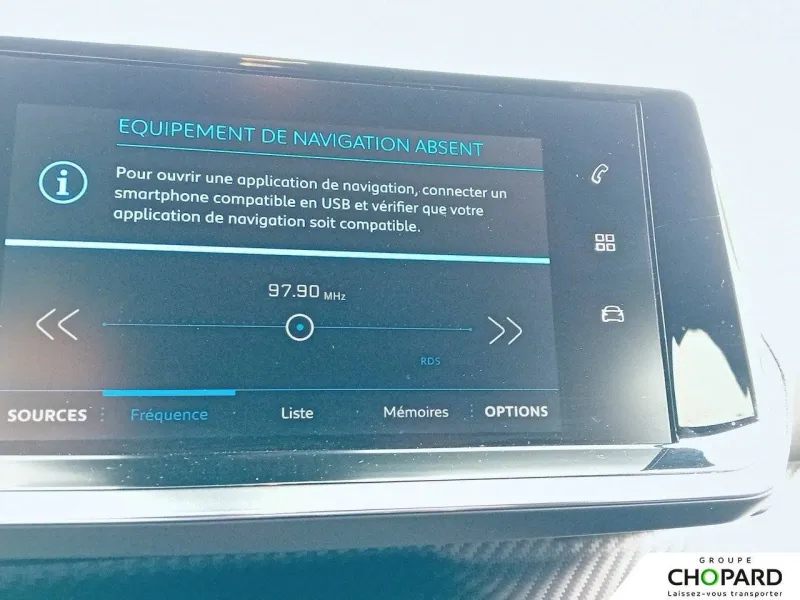 Image secondaire du véhicule 15