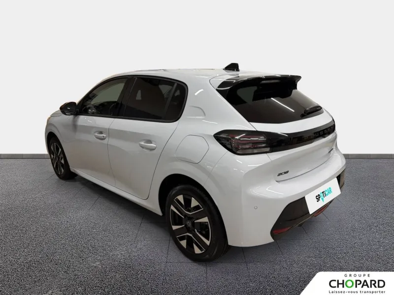 Image secondaire du véhicule 8