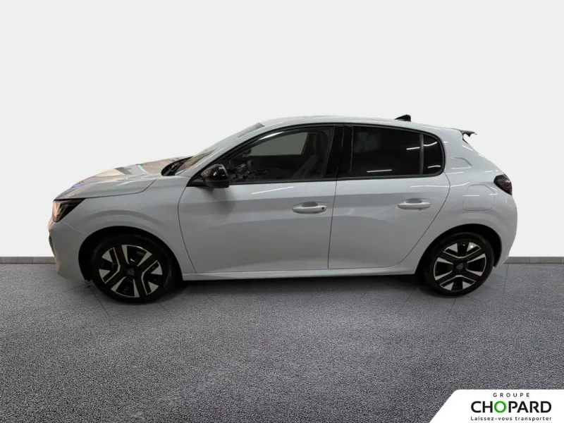 Image secondaire du véhicule 9