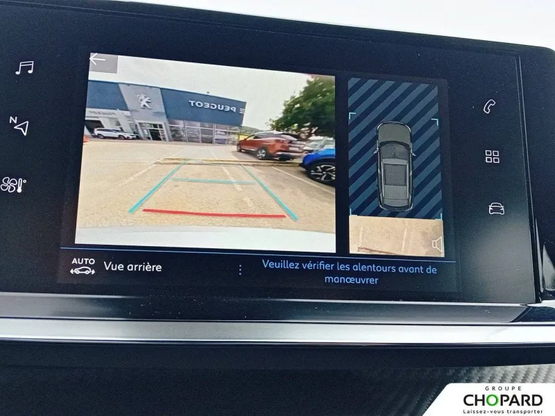 Image secondaire du véhicule 16