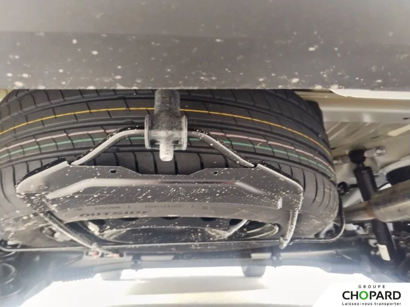 Image secondaire du véhicule 25