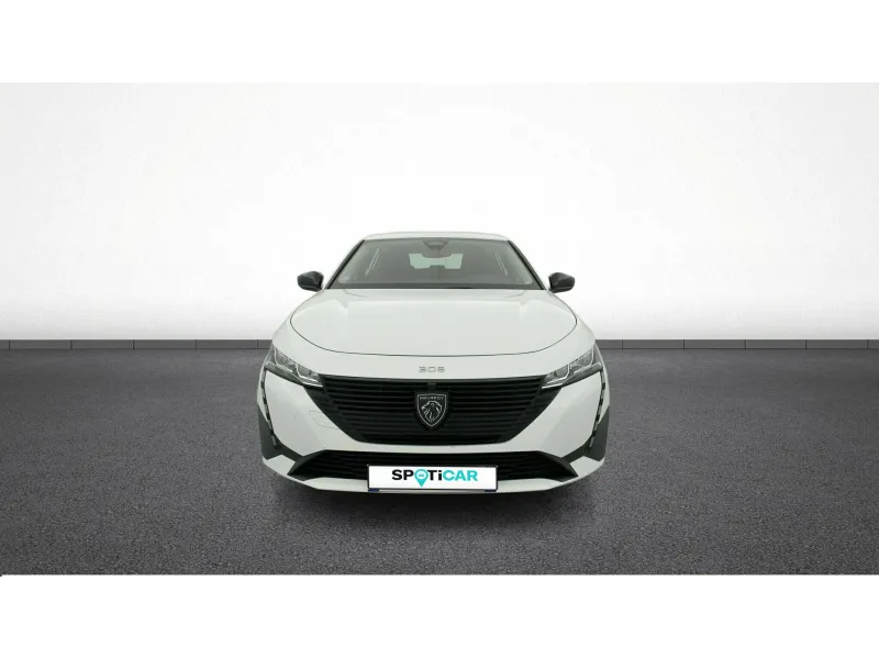 Image secondaire du véhicule 3