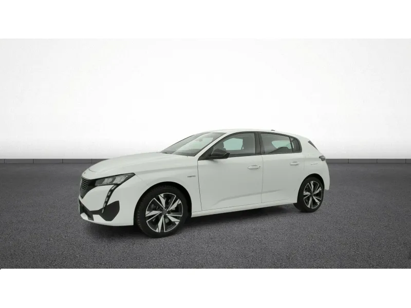 Image secondaire du véhicule 4