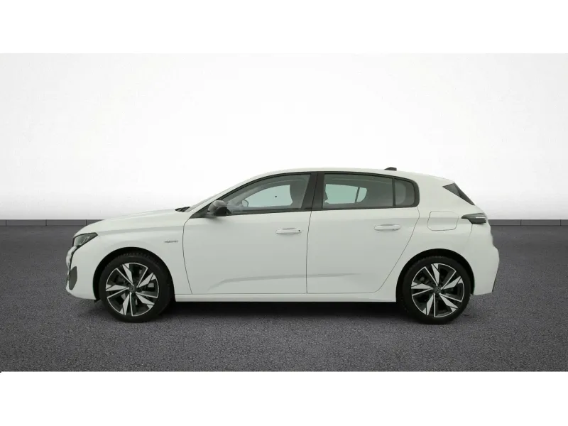 Image secondaire du véhicule 5