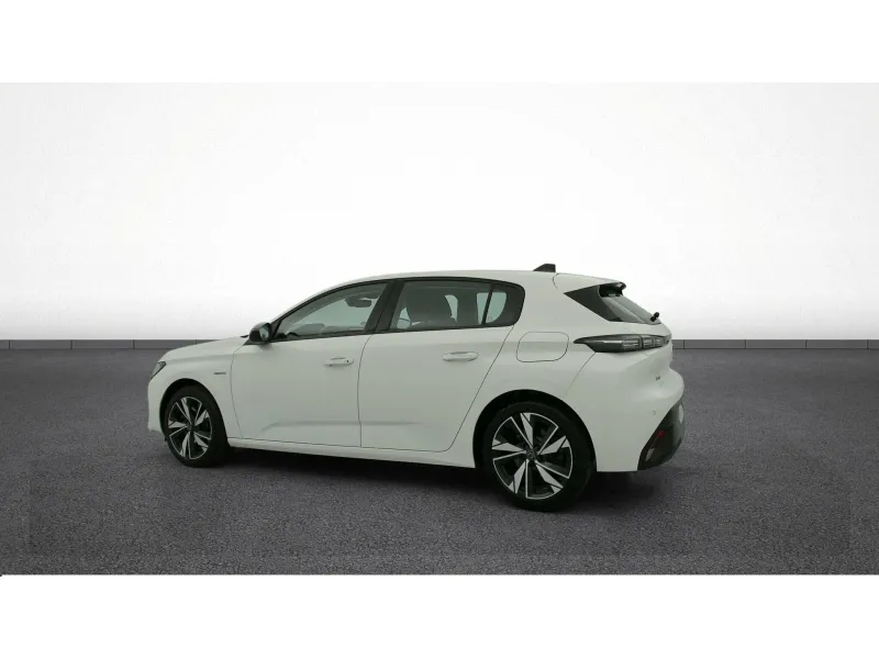 Image secondaire du véhicule 6