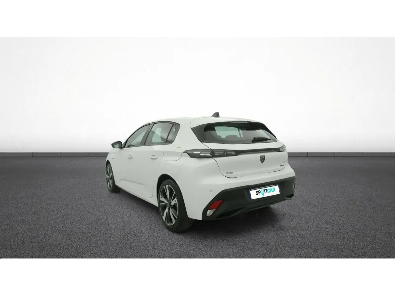 Image secondaire du véhicule 7