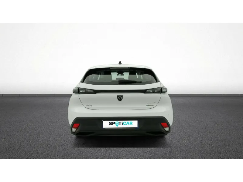 Image secondaire du véhicule 8