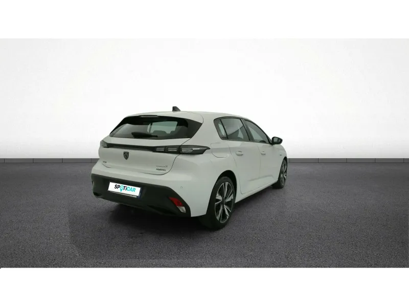 Image secondaire du véhicule 9