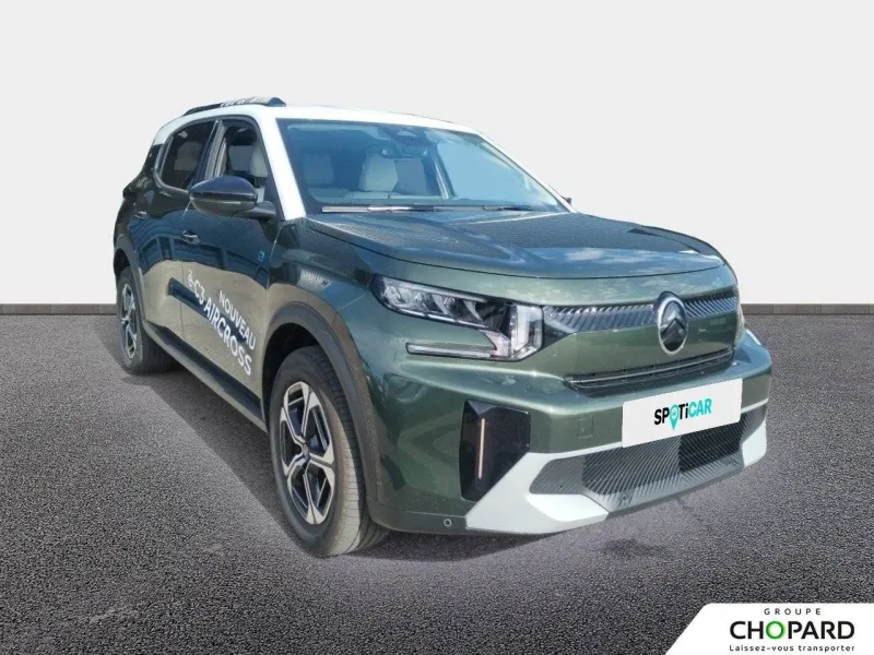 Image secondaire du véhicule 6