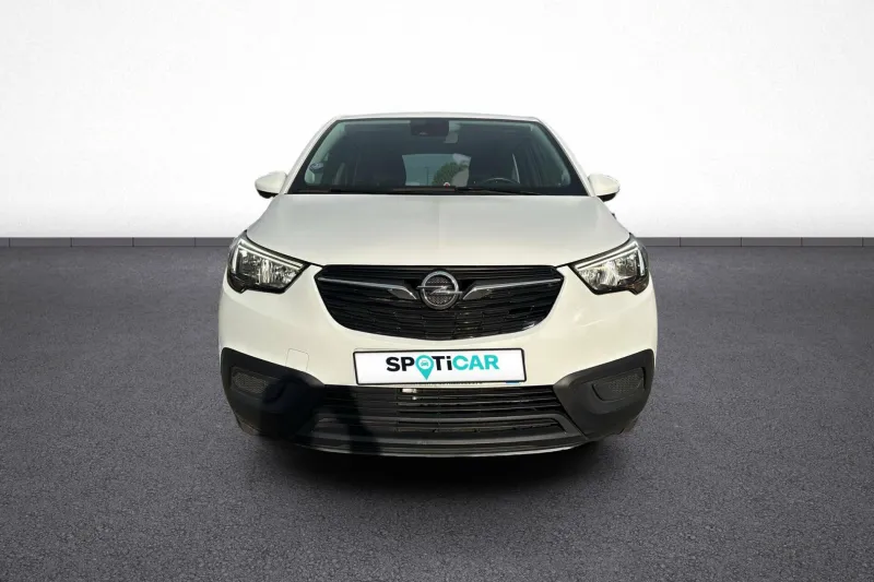 Image secondaire du véhicule 3