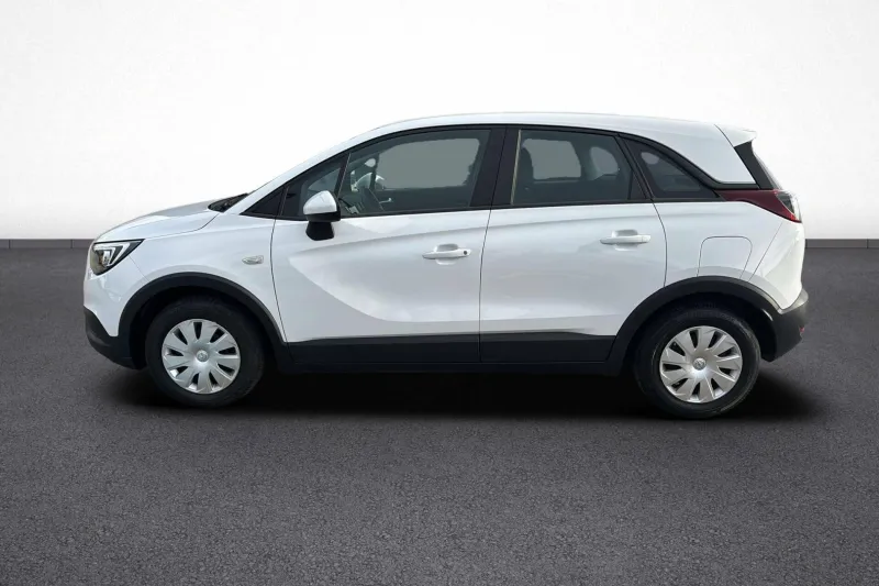 Image secondaire du véhicule 4