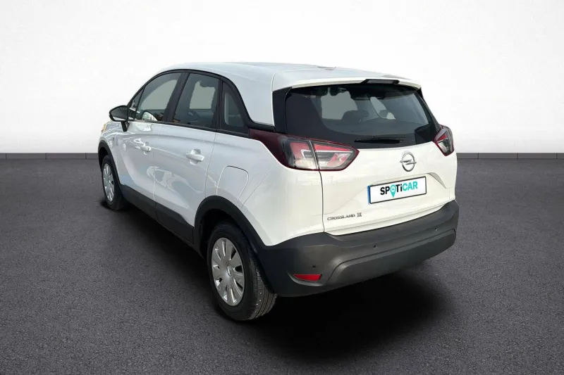 Image secondaire du véhicule 5