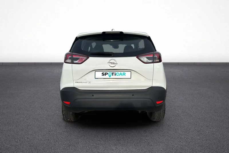 Image secondaire du véhicule 6