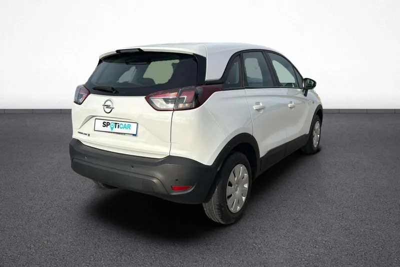 Image secondaire du véhicule 7