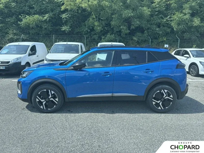 Image secondaire du véhicule 31