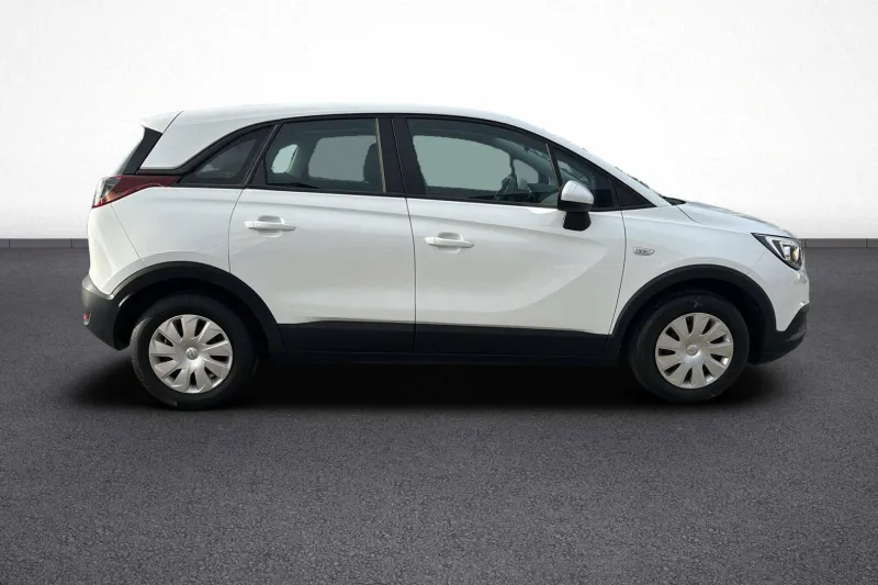 Image secondaire du véhicule 8