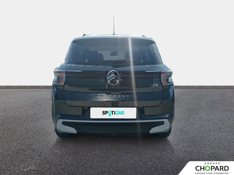 Image secondaire du véhicule 7