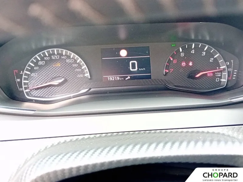 Image secondaire du véhicule 18