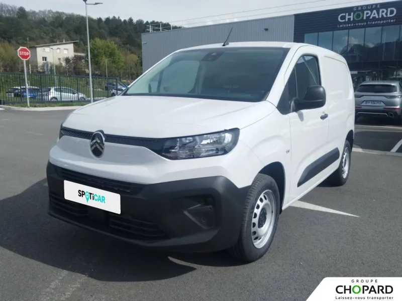 Image secondaire du véhicule 26