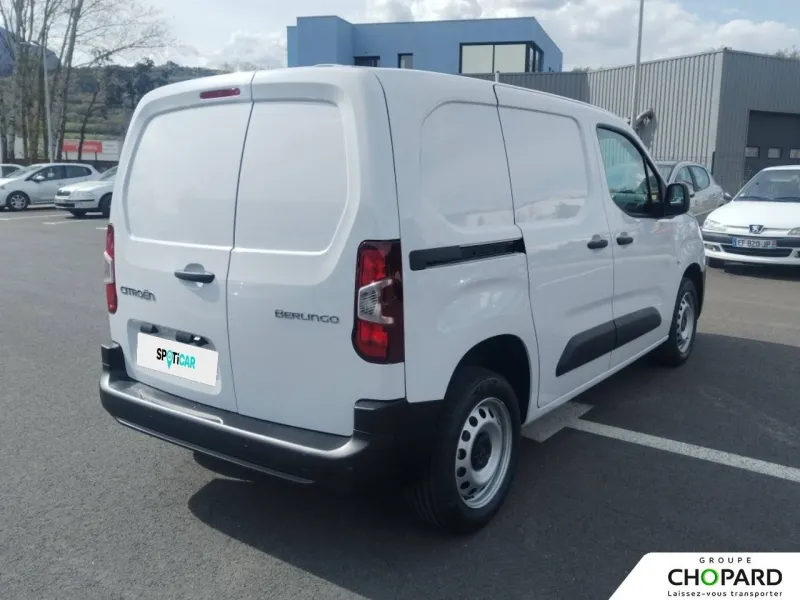 Image secondaire du véhicule 27